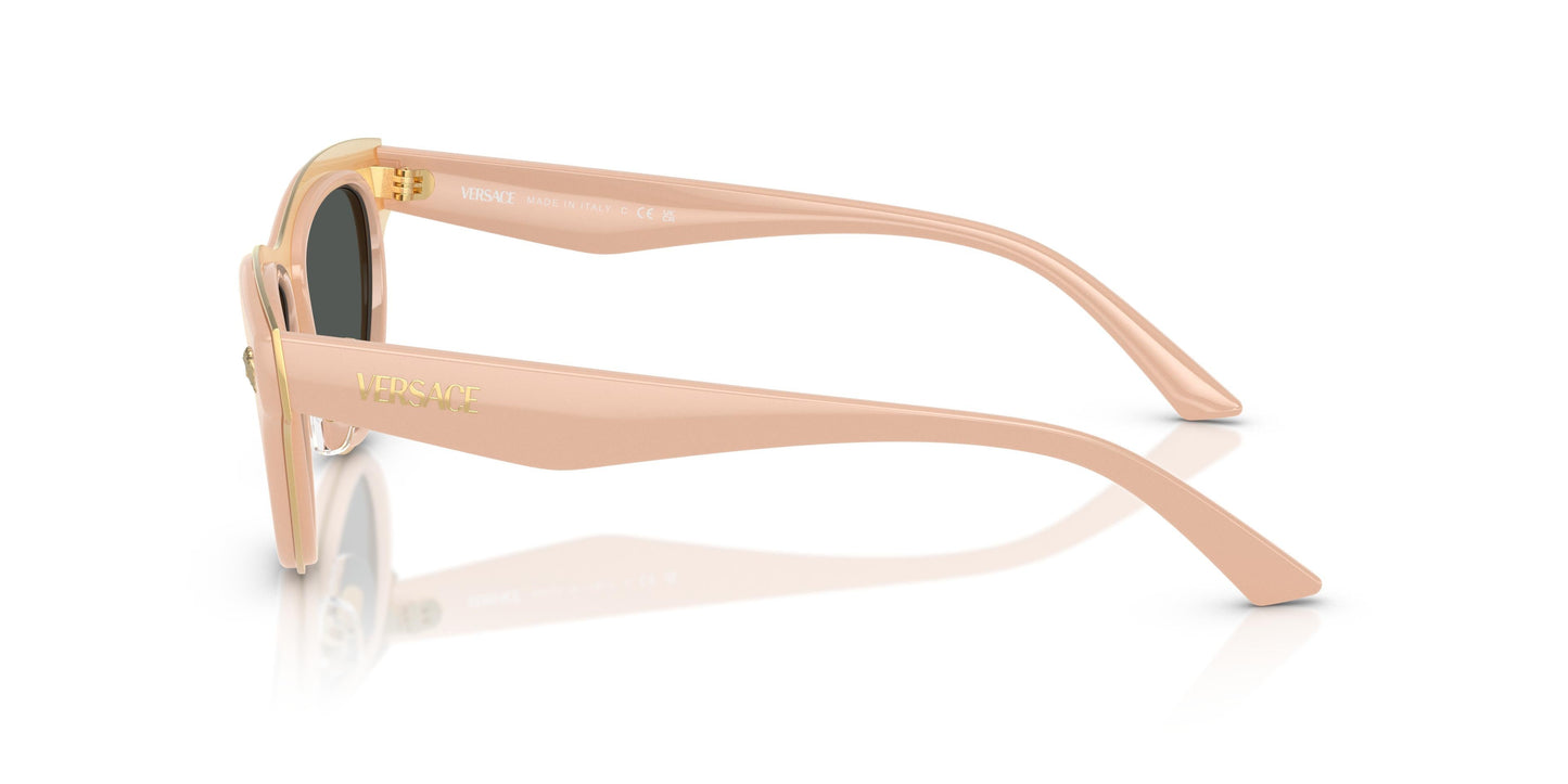 Versace VE2273  549487 52