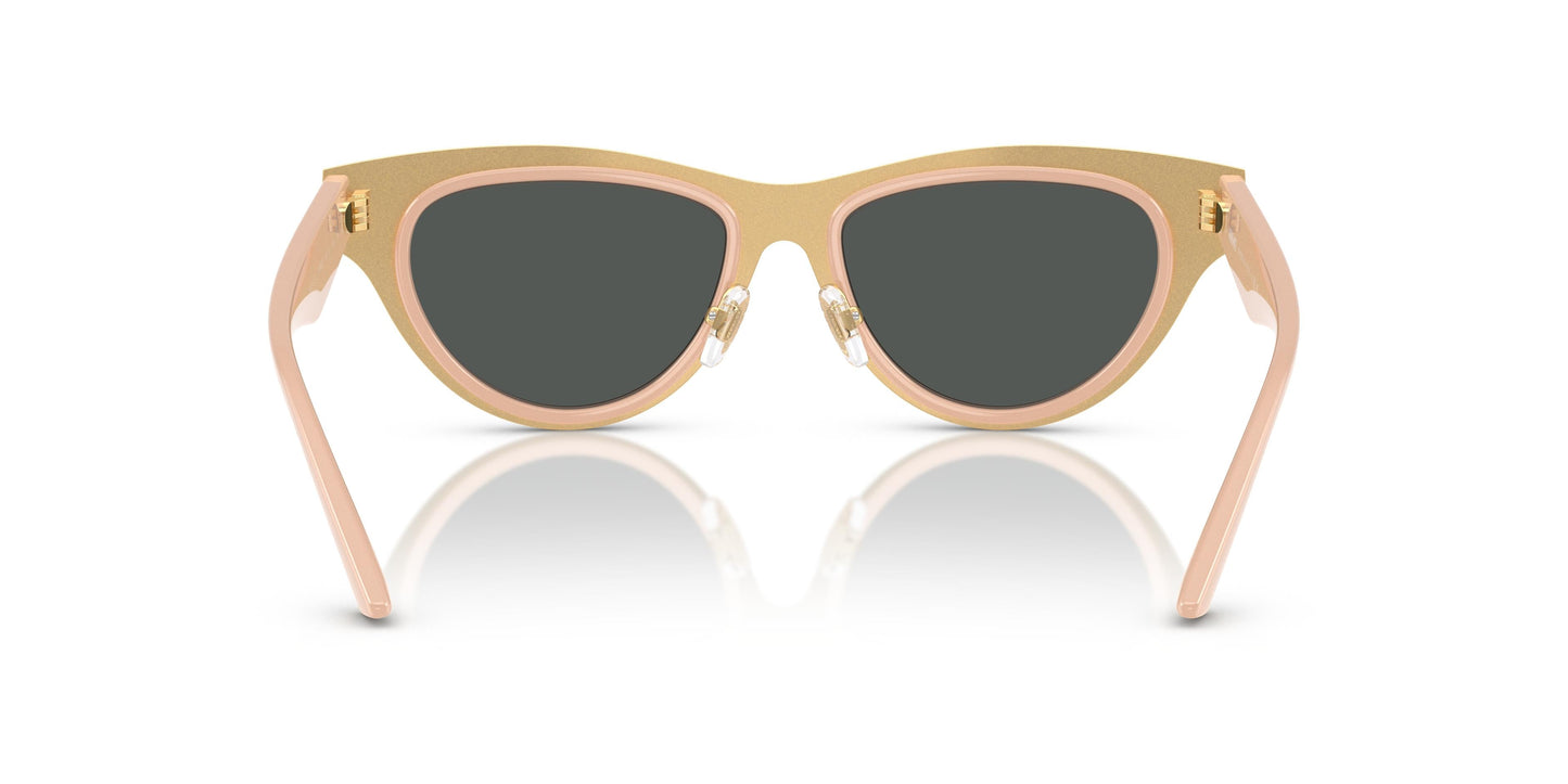 Versace VE2273  549487 52