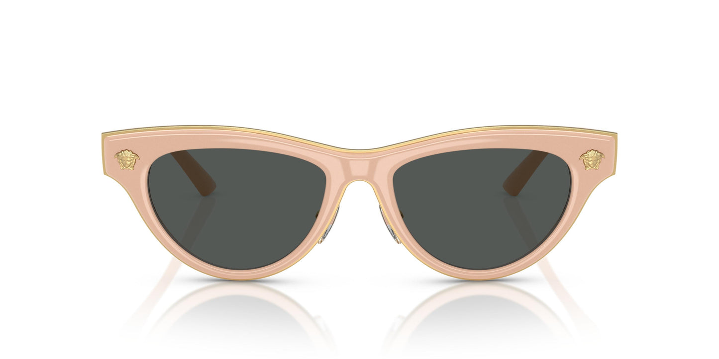 Versace VE2273  549487 52