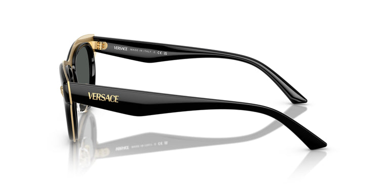 Versace VE2273 GB1/87 52
