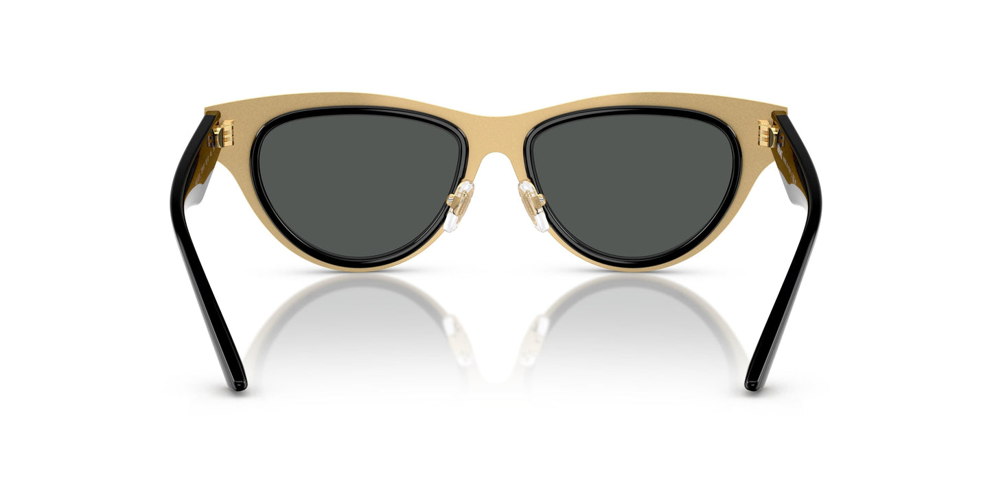 Versace VE2273  GB1/87 52