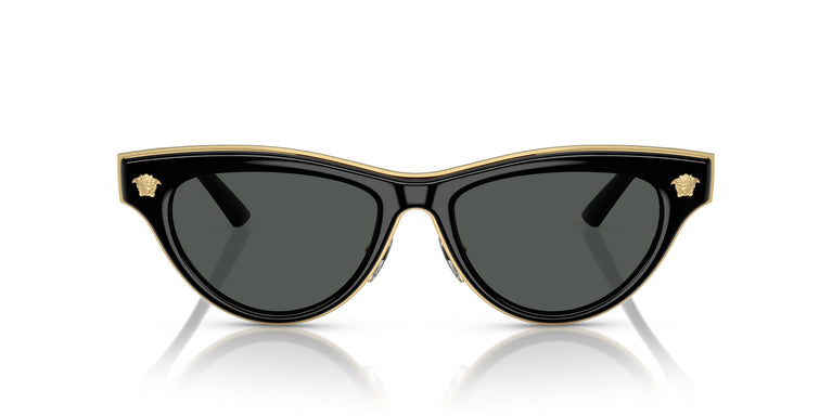 Versace VE2273 GB1/87 52