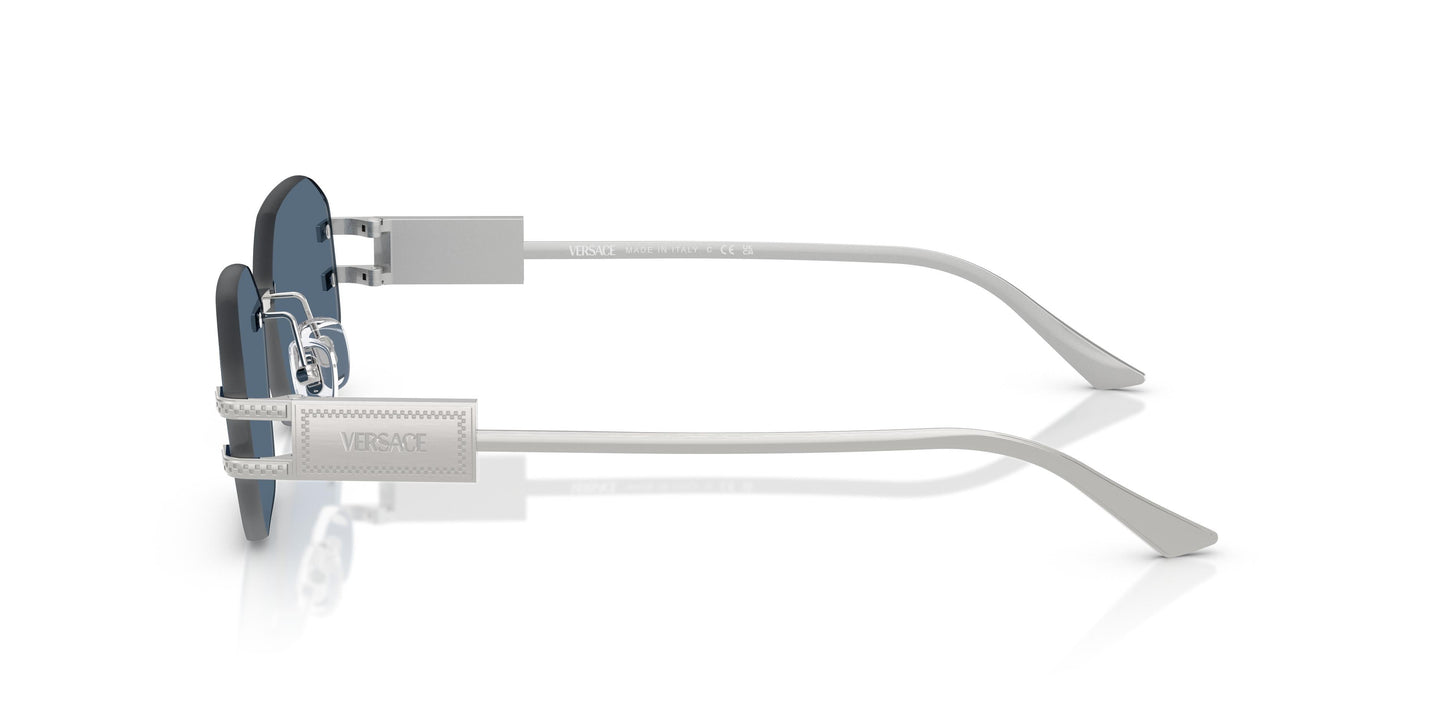 Versace VE2274  100080 58