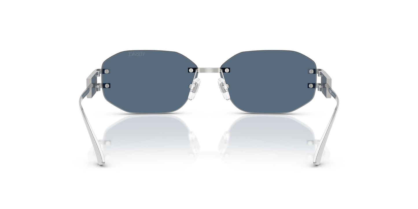 Versace VE2274  100080 58