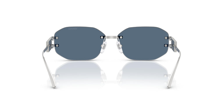 Versace VE2274 100080 58