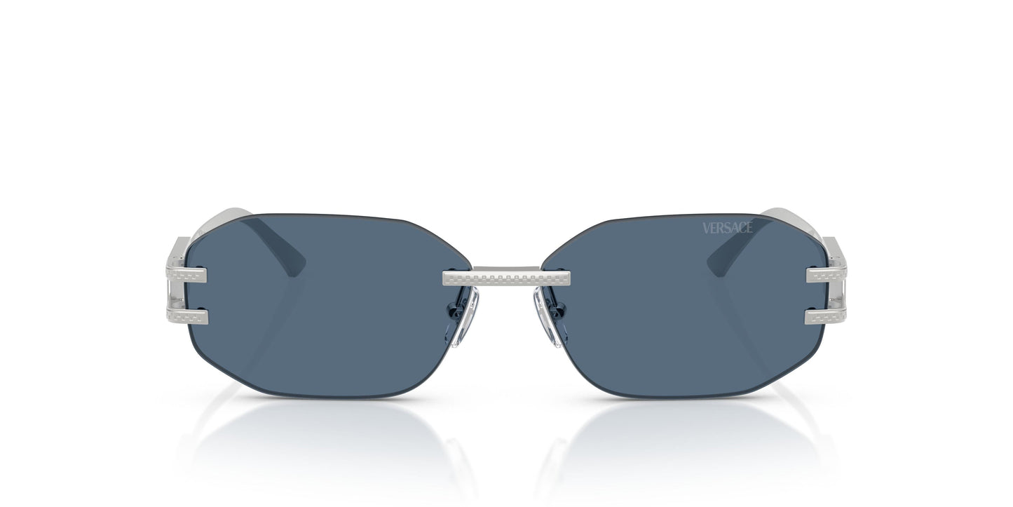 Versace VE2274  100080 58