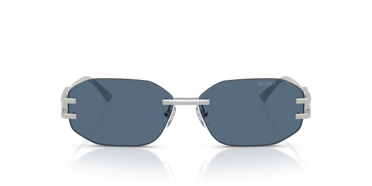 Versace VE2274 100080 58