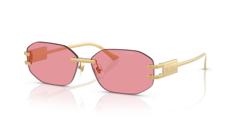 Versace VE2274 100284 58
