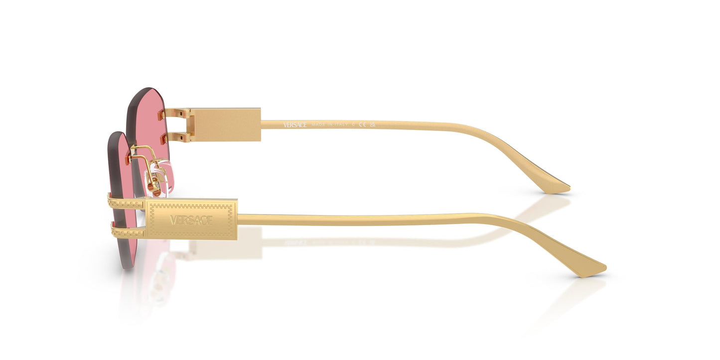 Versace VE2274  100284 58