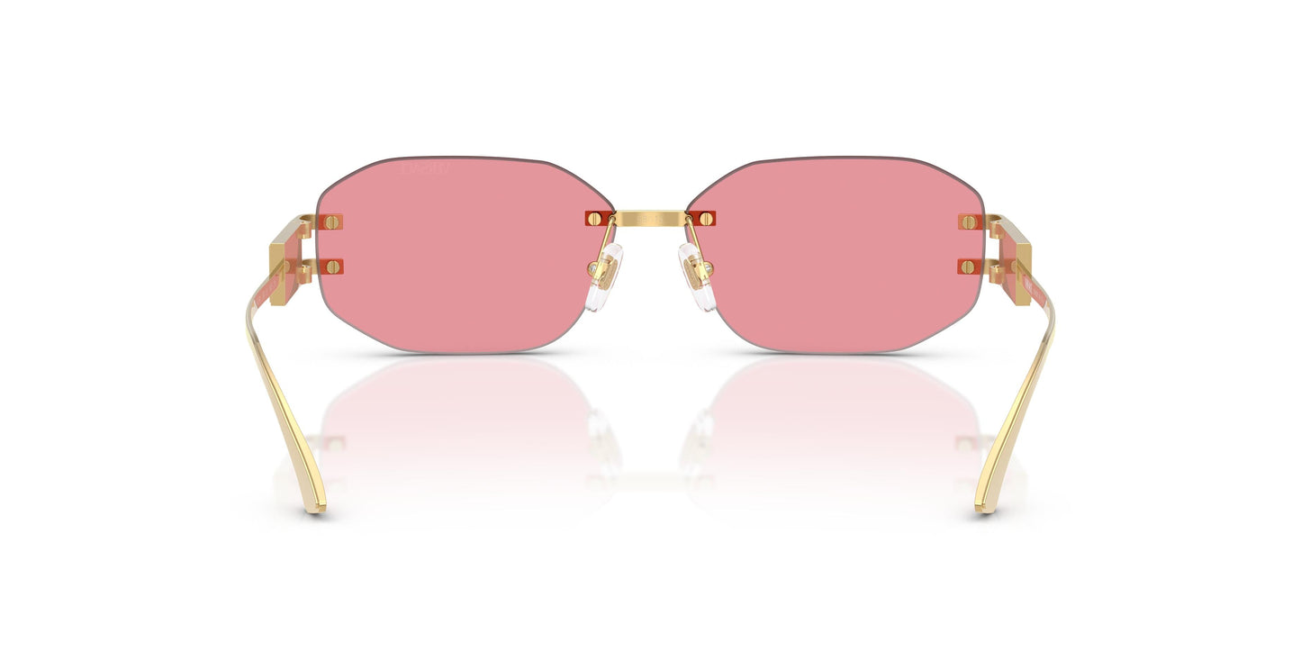 Versace VE2274  100284 58