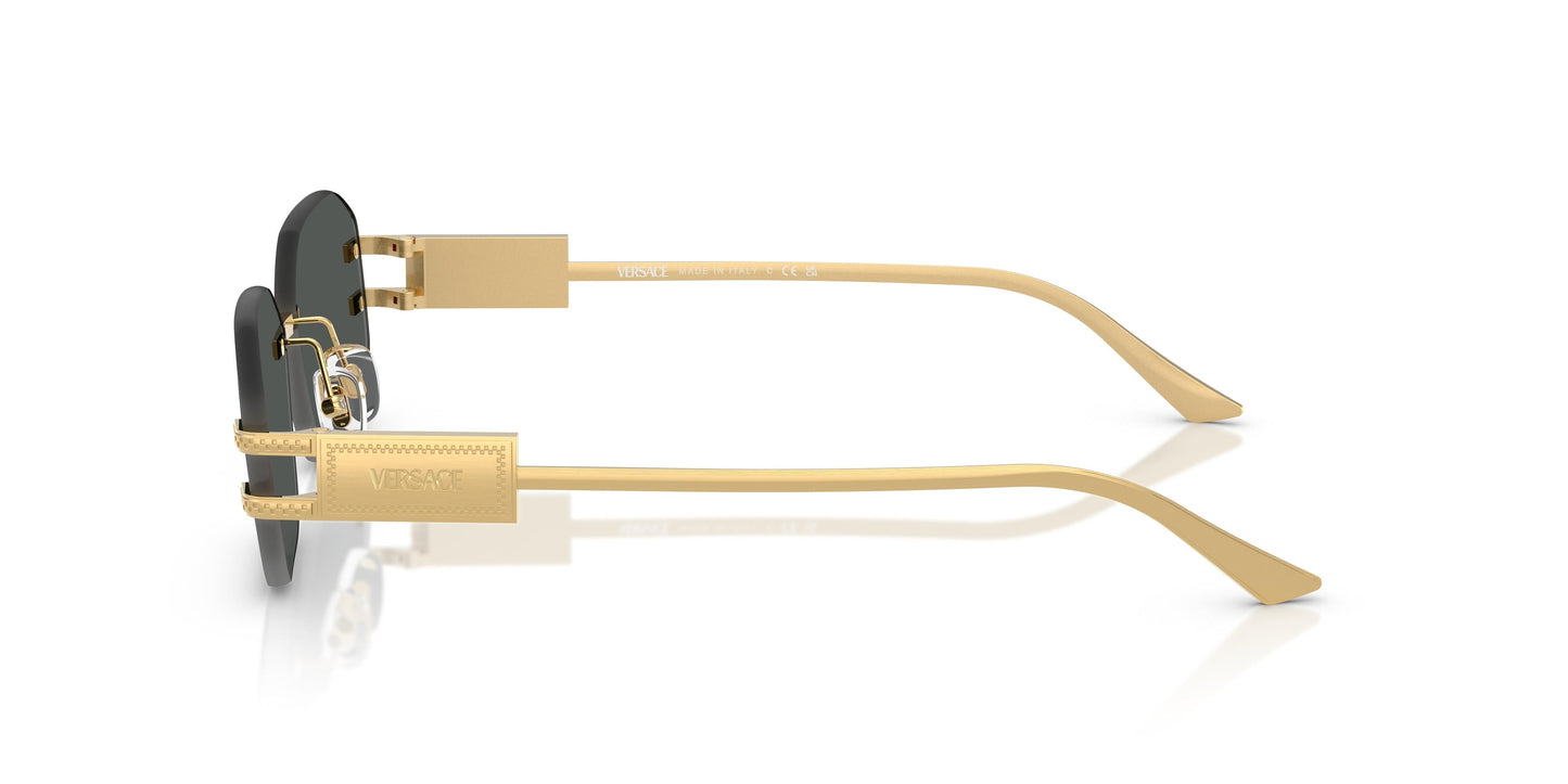Versace VE2274  100287 58