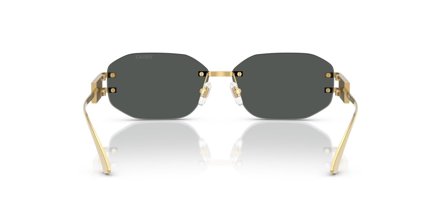 Versace VE2274  100287 58