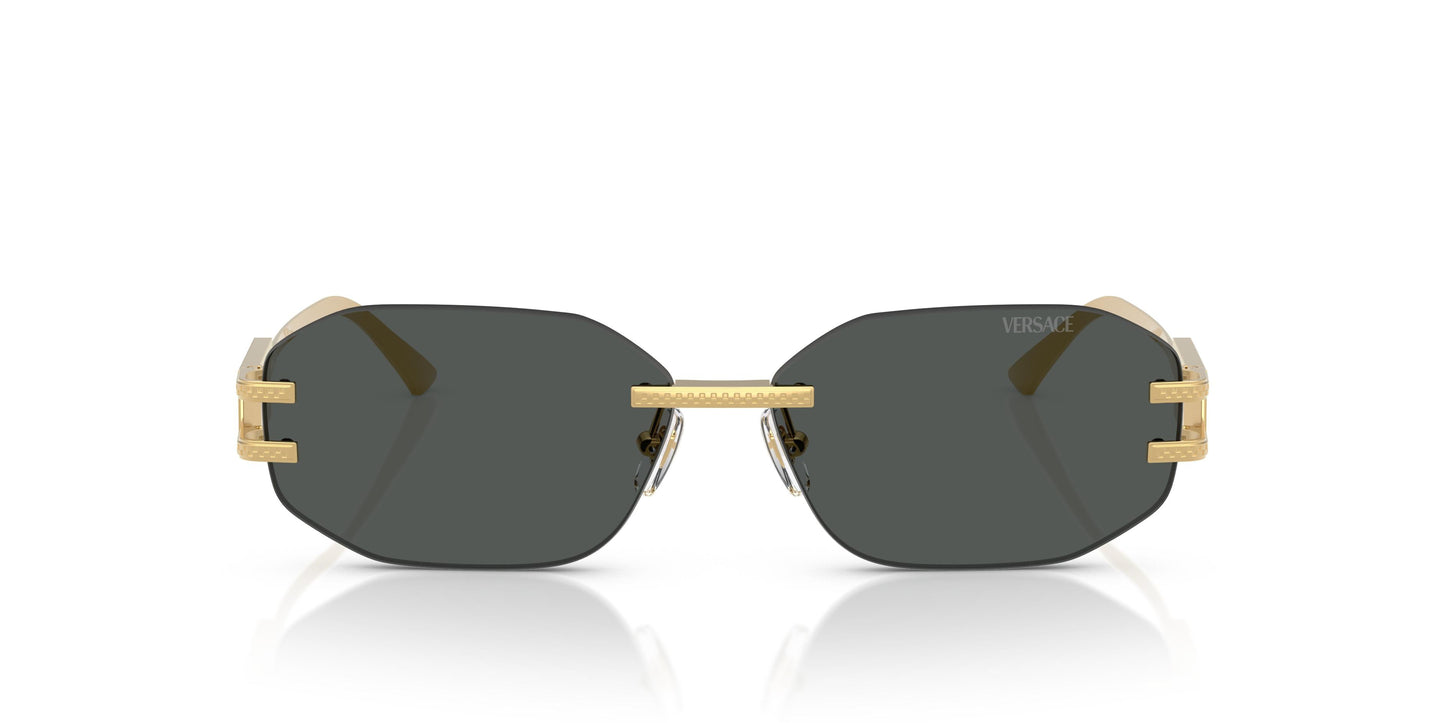 Versace VE2274  100287 58