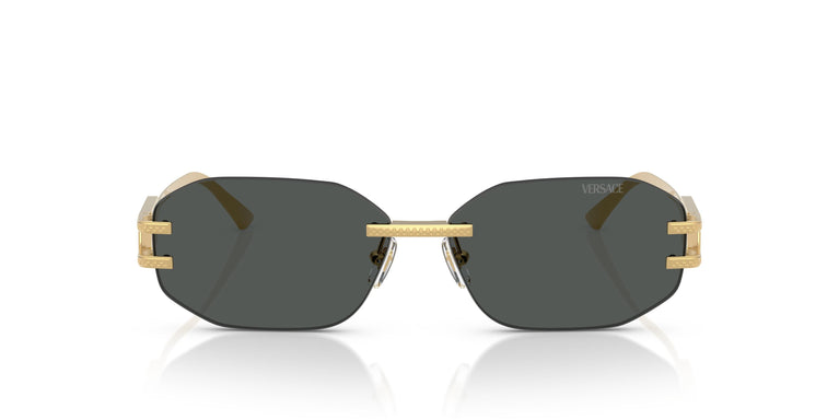 Versace VE2274 100287 58