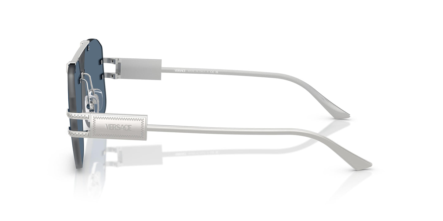 Versace VE2275 100080 60