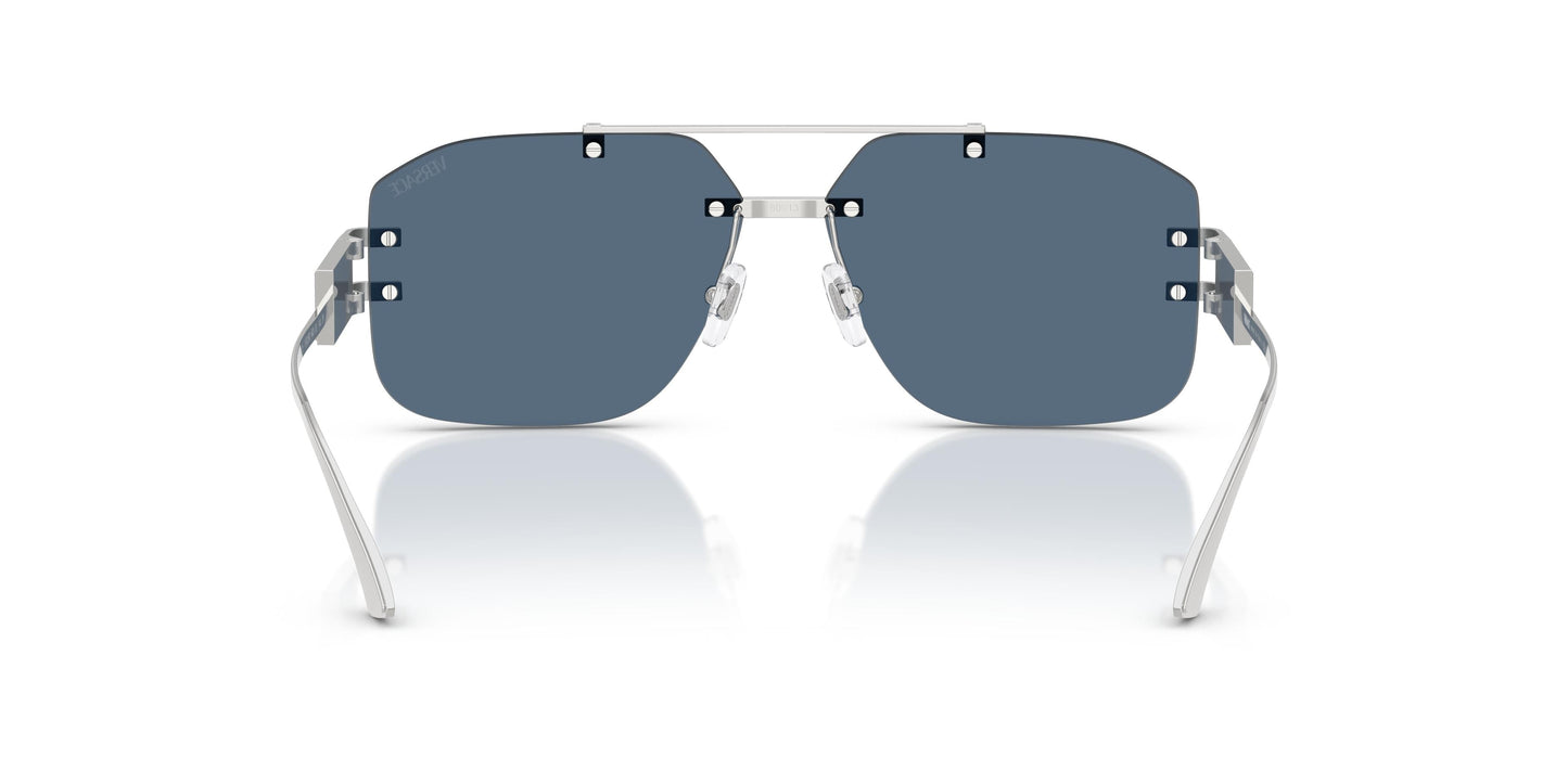 Versace VE2275 100080 60