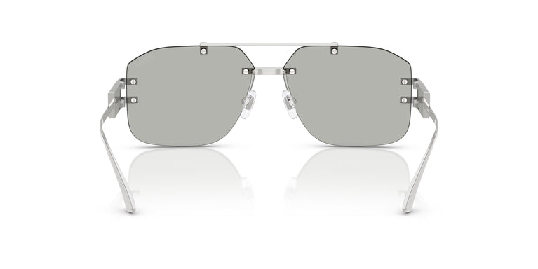 Versace VE2275 10008V 60