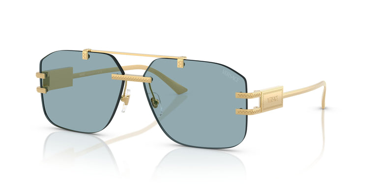 Versace VE2275 100280 60