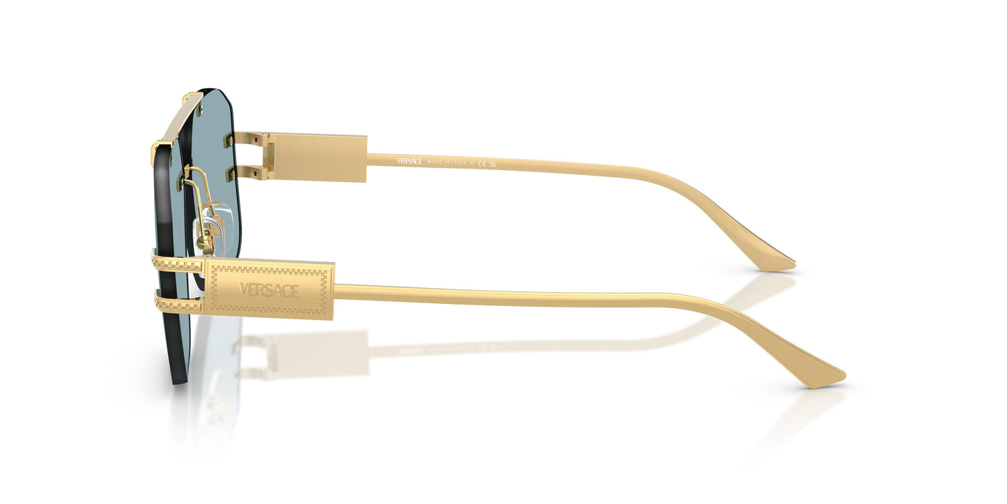 Versace VE2275 100280 60