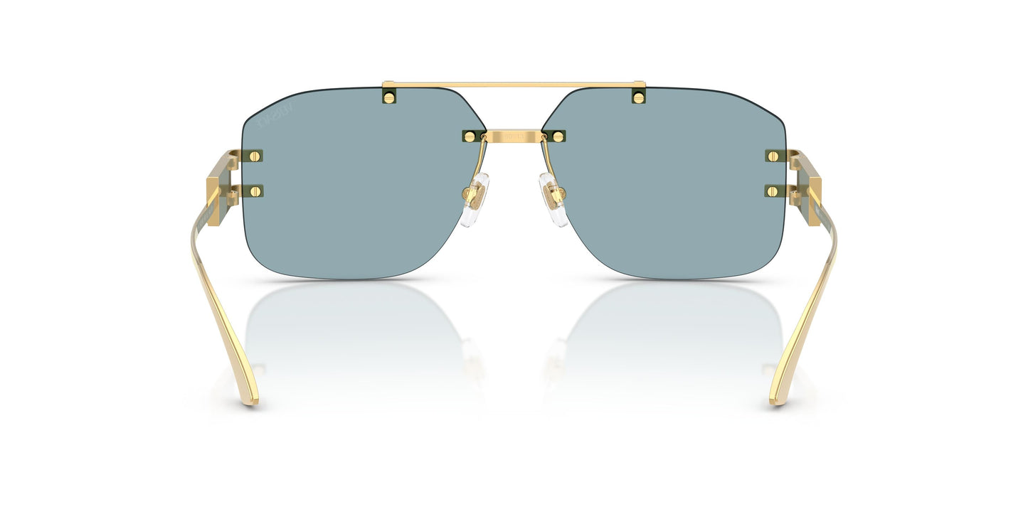 Versace VE2275 100280 60