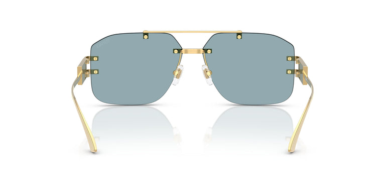 Versace VE2275 100280 60