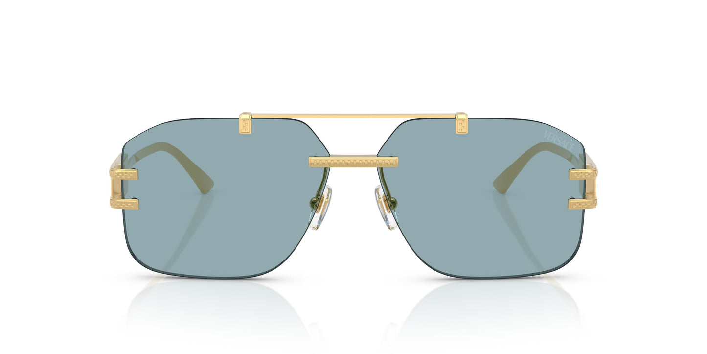 Versace VE2275 100280 60