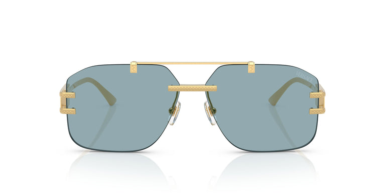 Versace VE2275 100280 60