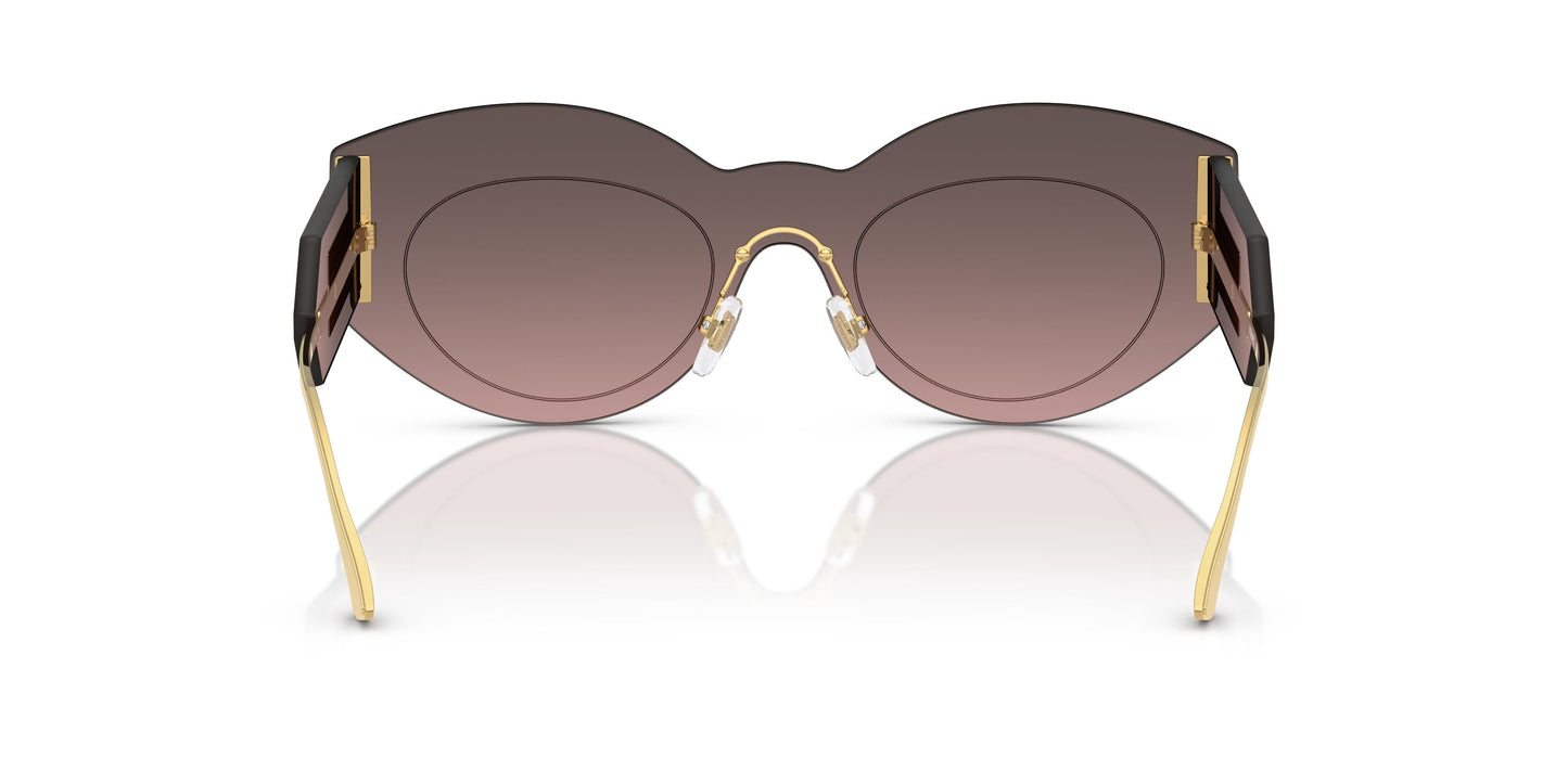 Versace VE2276  100258 0