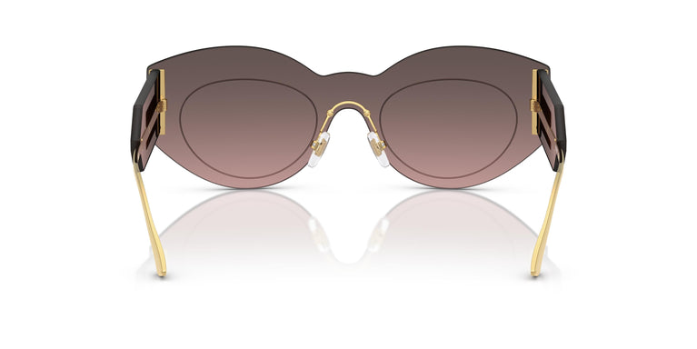 Versace VE2276  100258 0