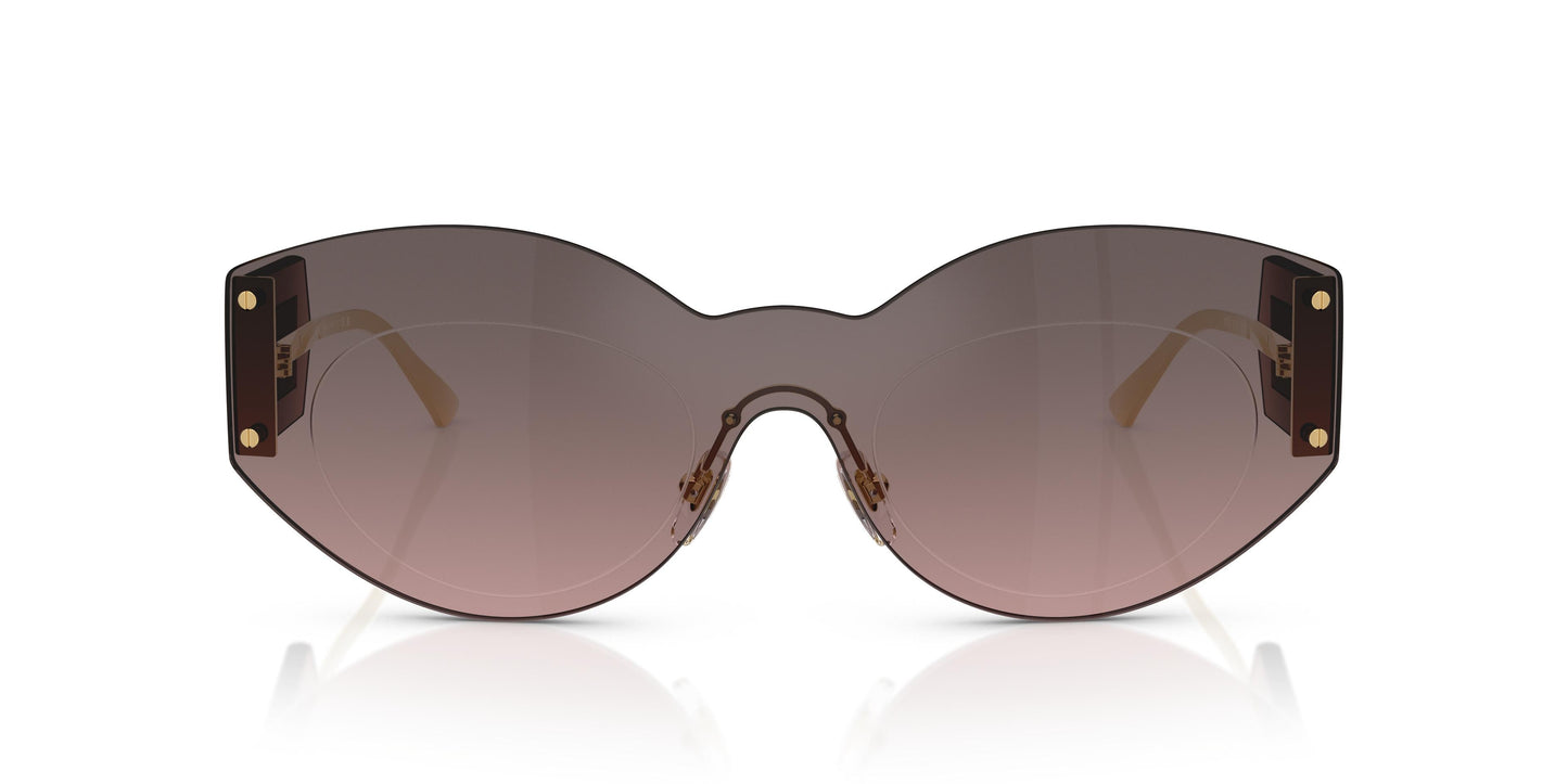 Versace VE2276  100258 0