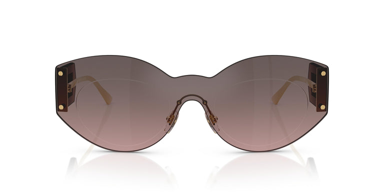 Versace VE2276  100258 0