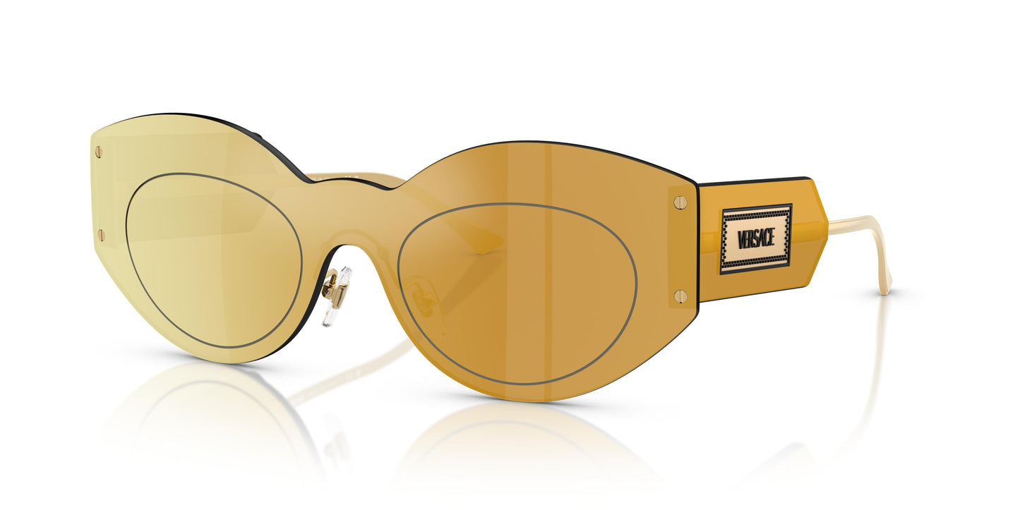 Versace VE2276  10027P 0