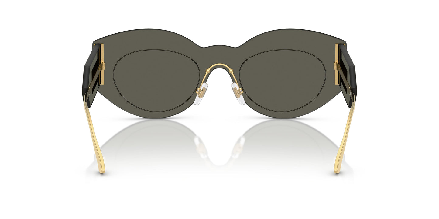 Versace VE2276  10027P 0