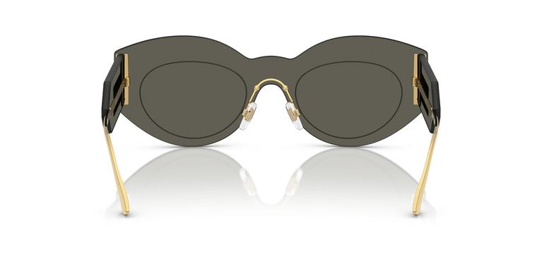 Versace VE2276  10027P 0