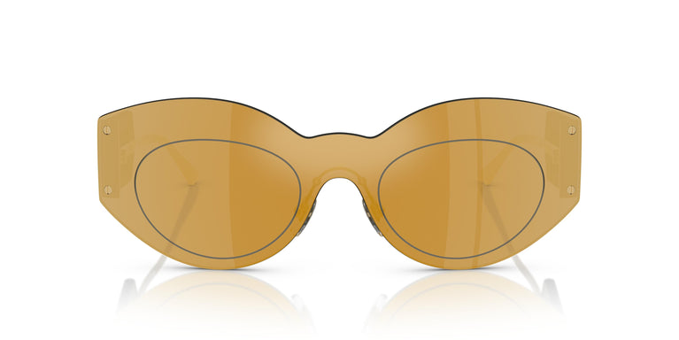 Versace VE2276  10027P 0