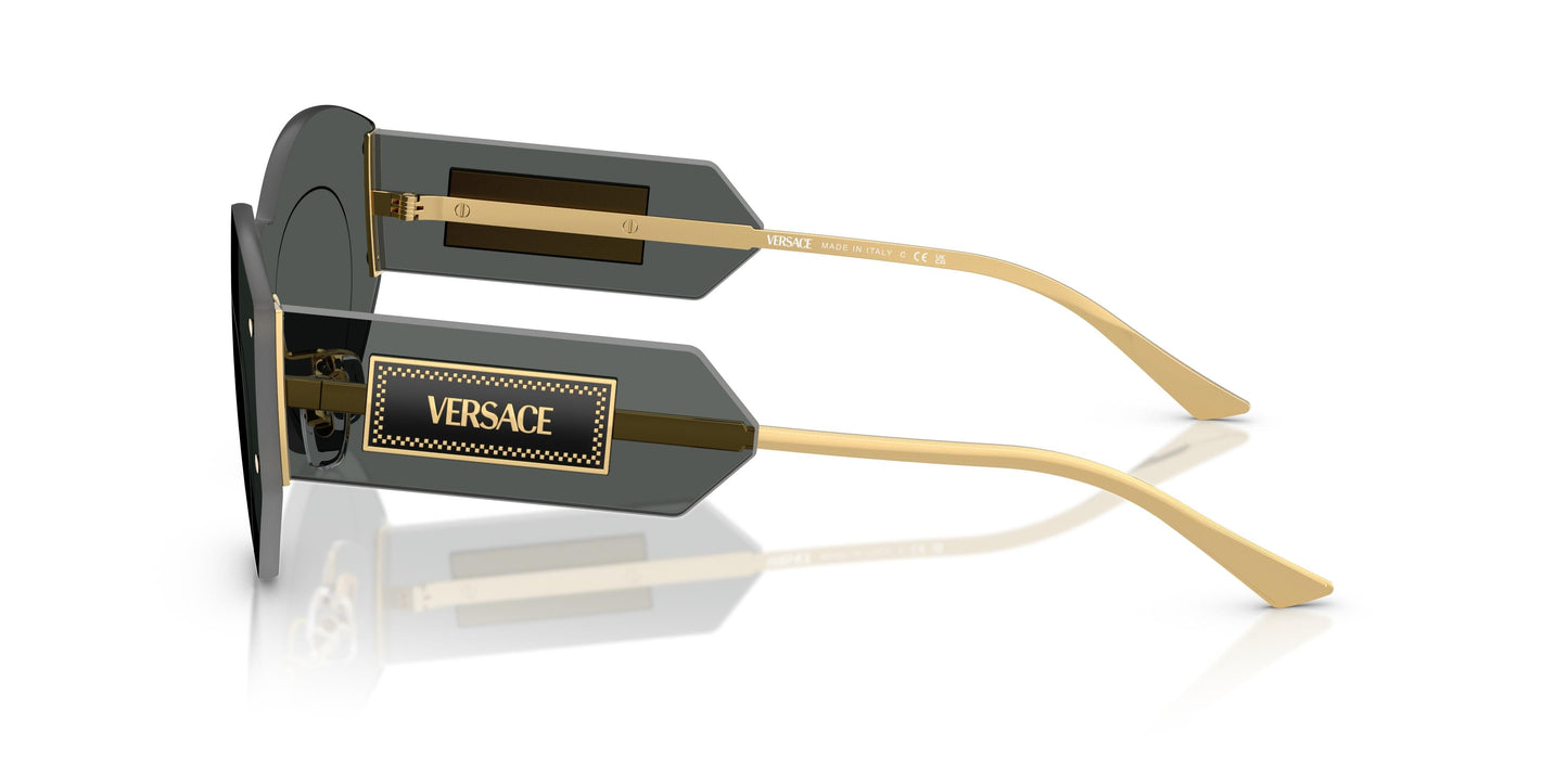 Versace VE2276  100287 0