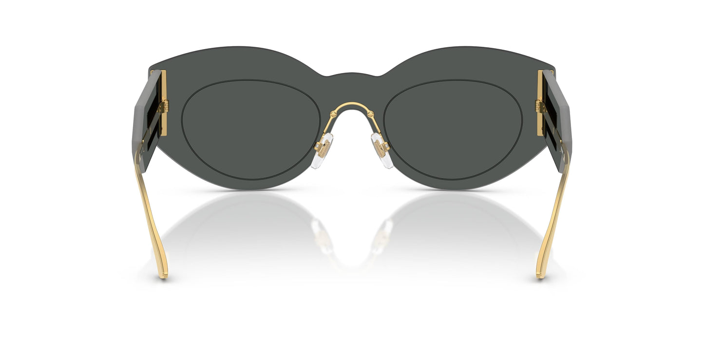 Versace VE2276  100287 0