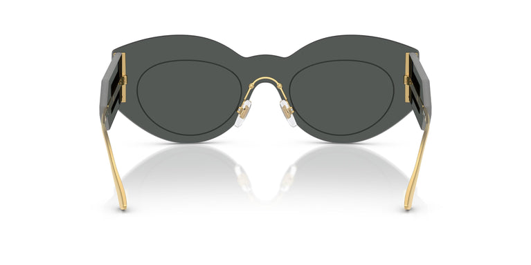 Versace VE2276  100287 0