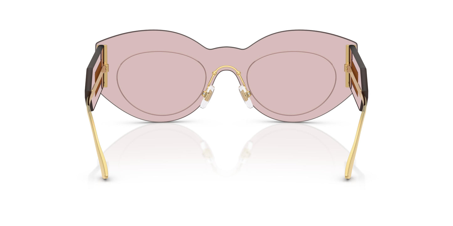 Versace VE2276  1002/5 0