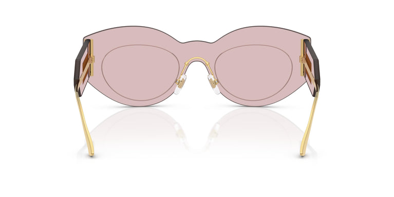 Versace VE2276  1002/5 0