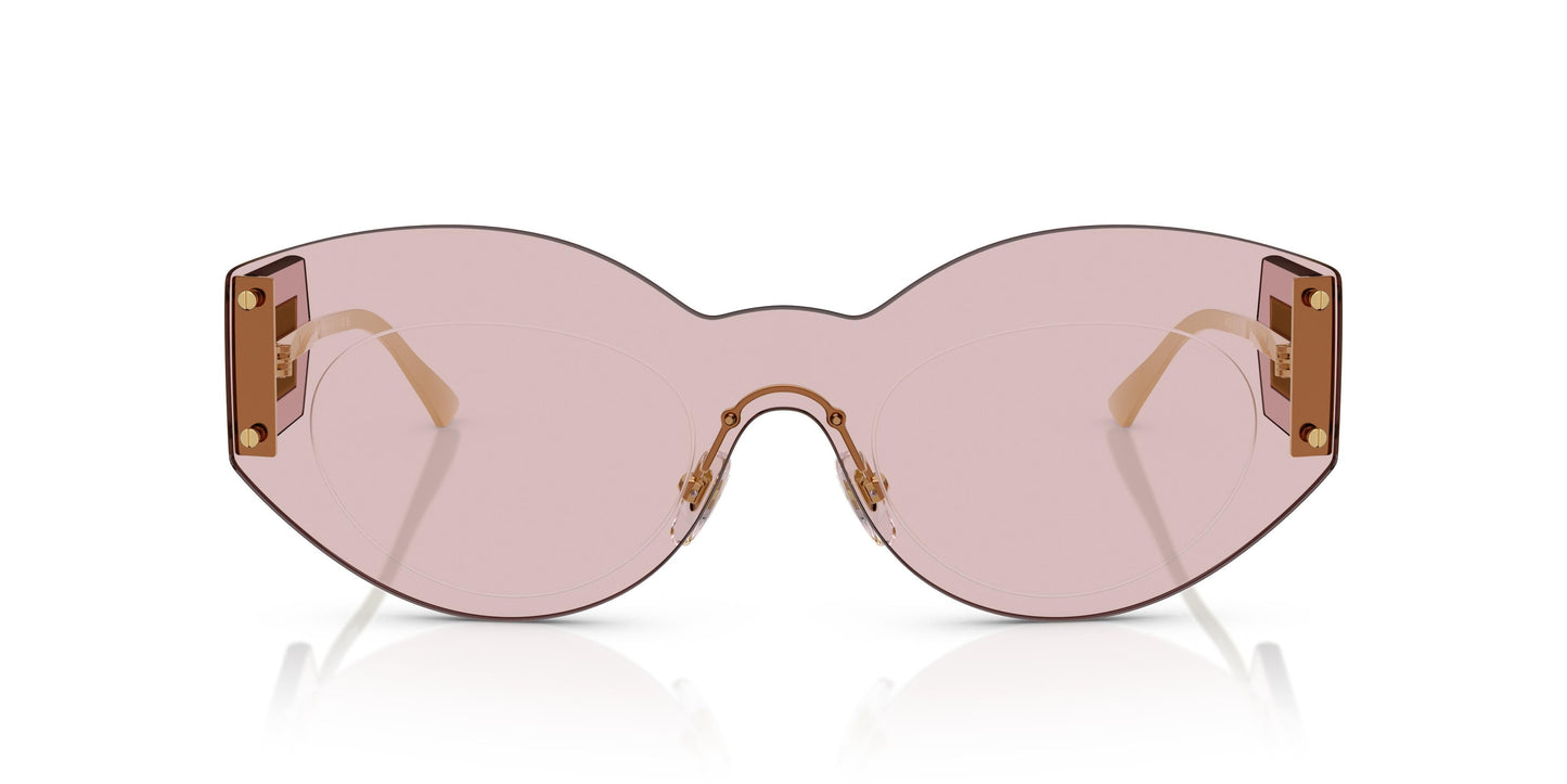 Versace VE2276  1002/5 0