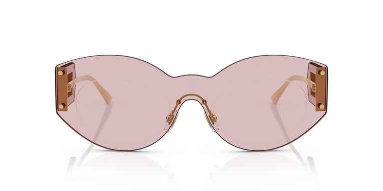 Versace VE2276  1002/5 0