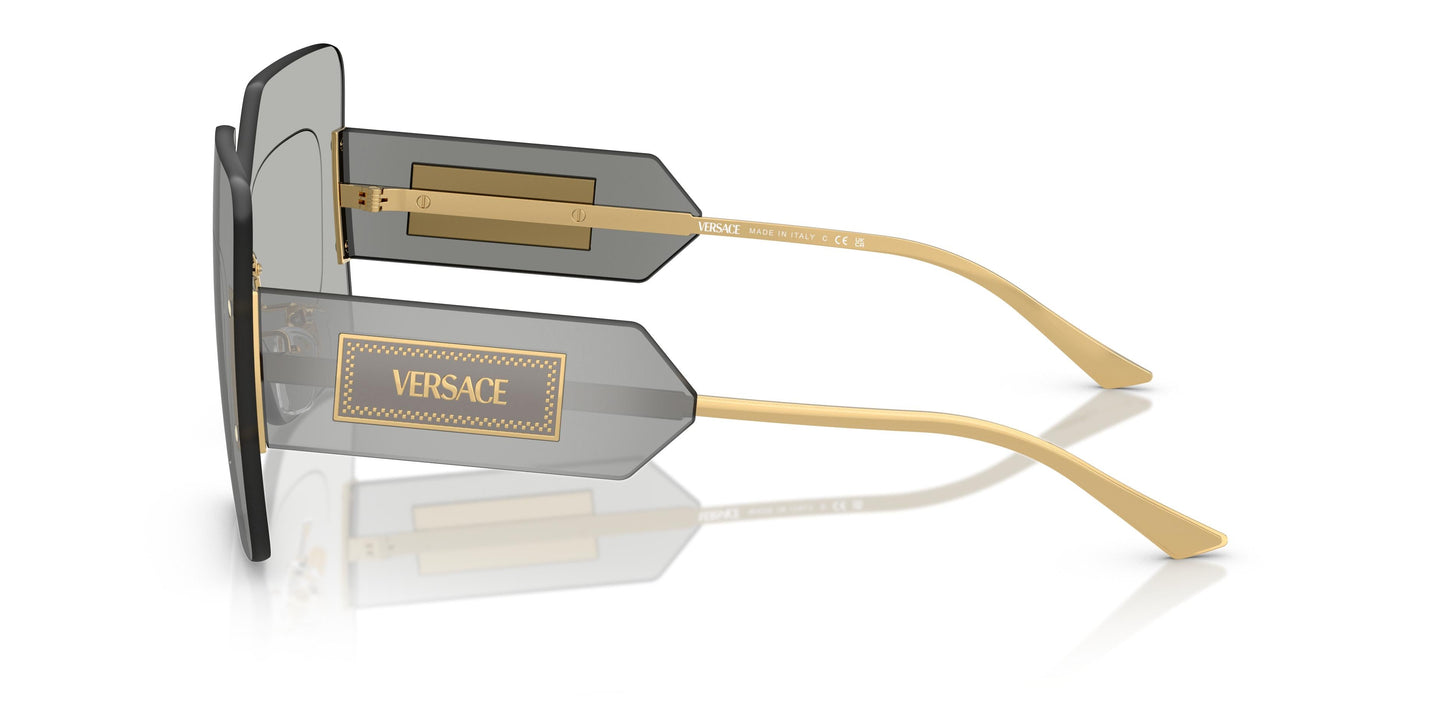 Versace VE2277  10018V 0