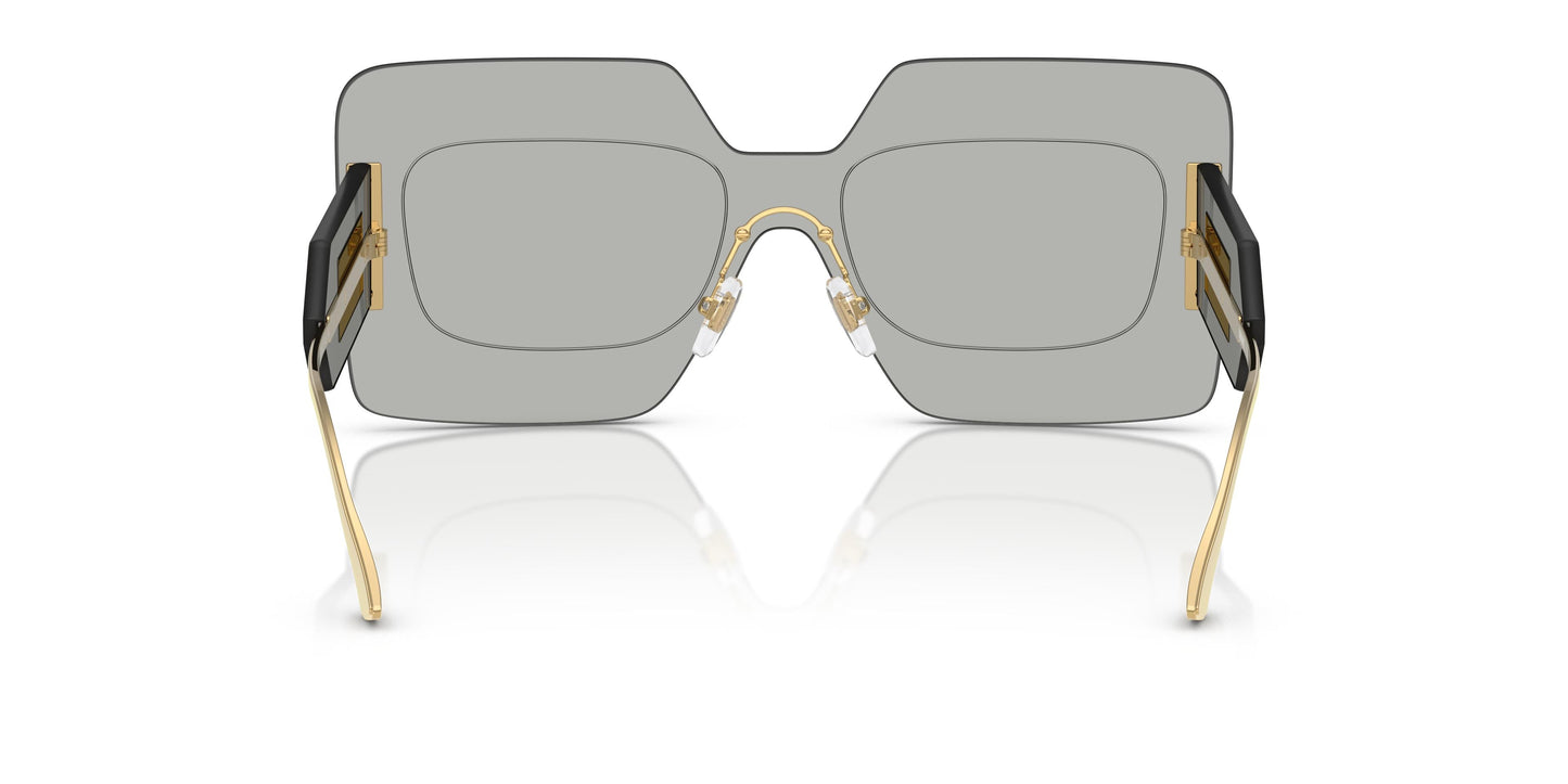 Versace VE2277  10018V 0