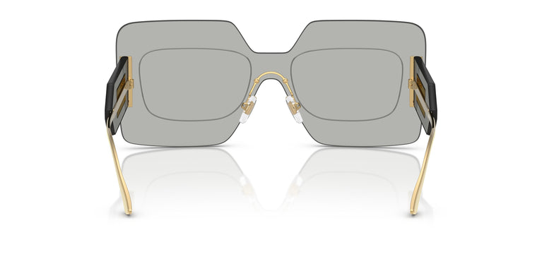 Versace VE2277 10018V 0