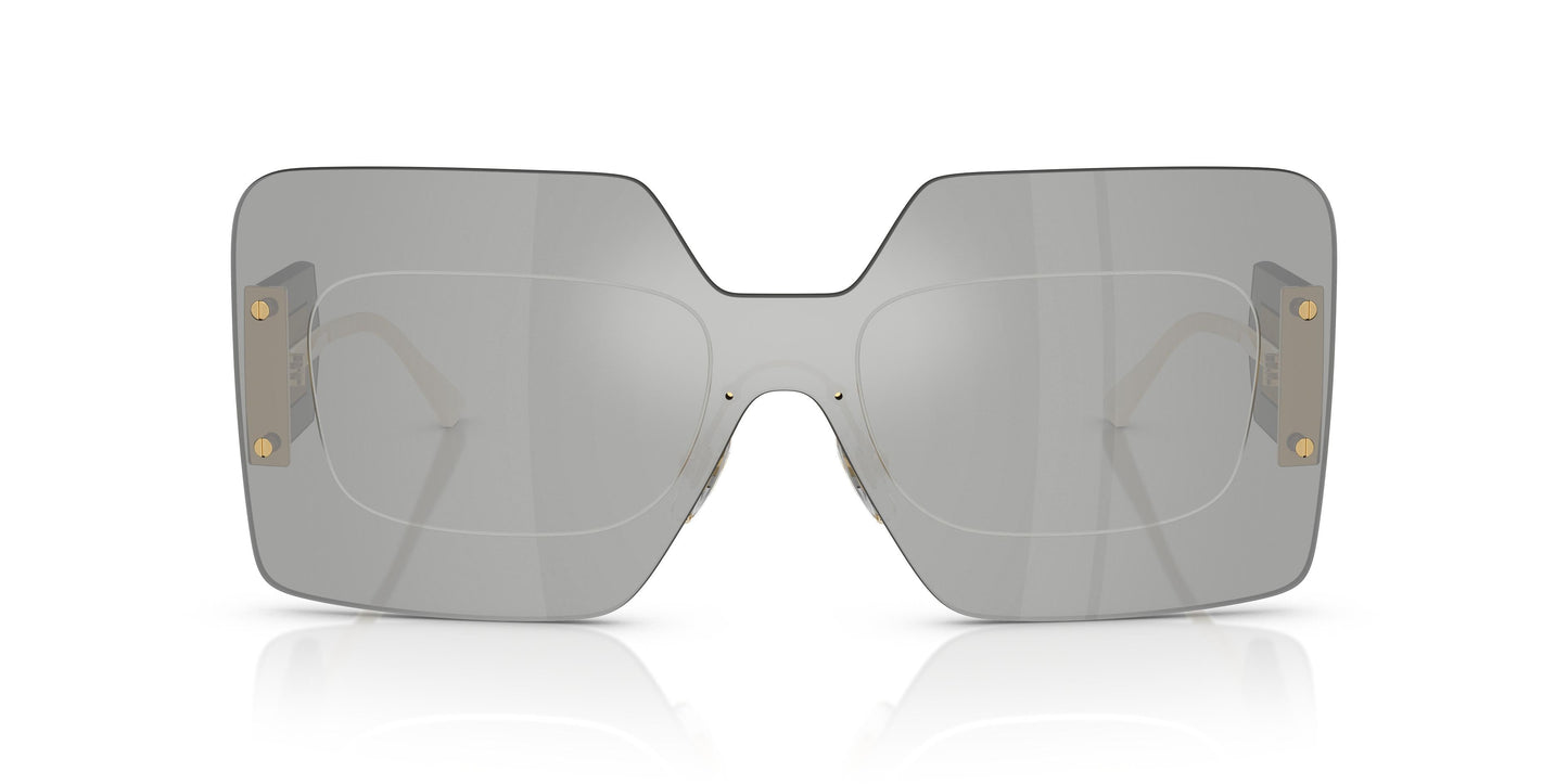 Versace VE2277  10018V 0