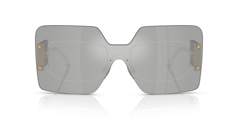 Versace VE2277 10018V 0