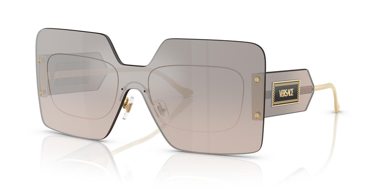 Versace VE2277 10026I 0