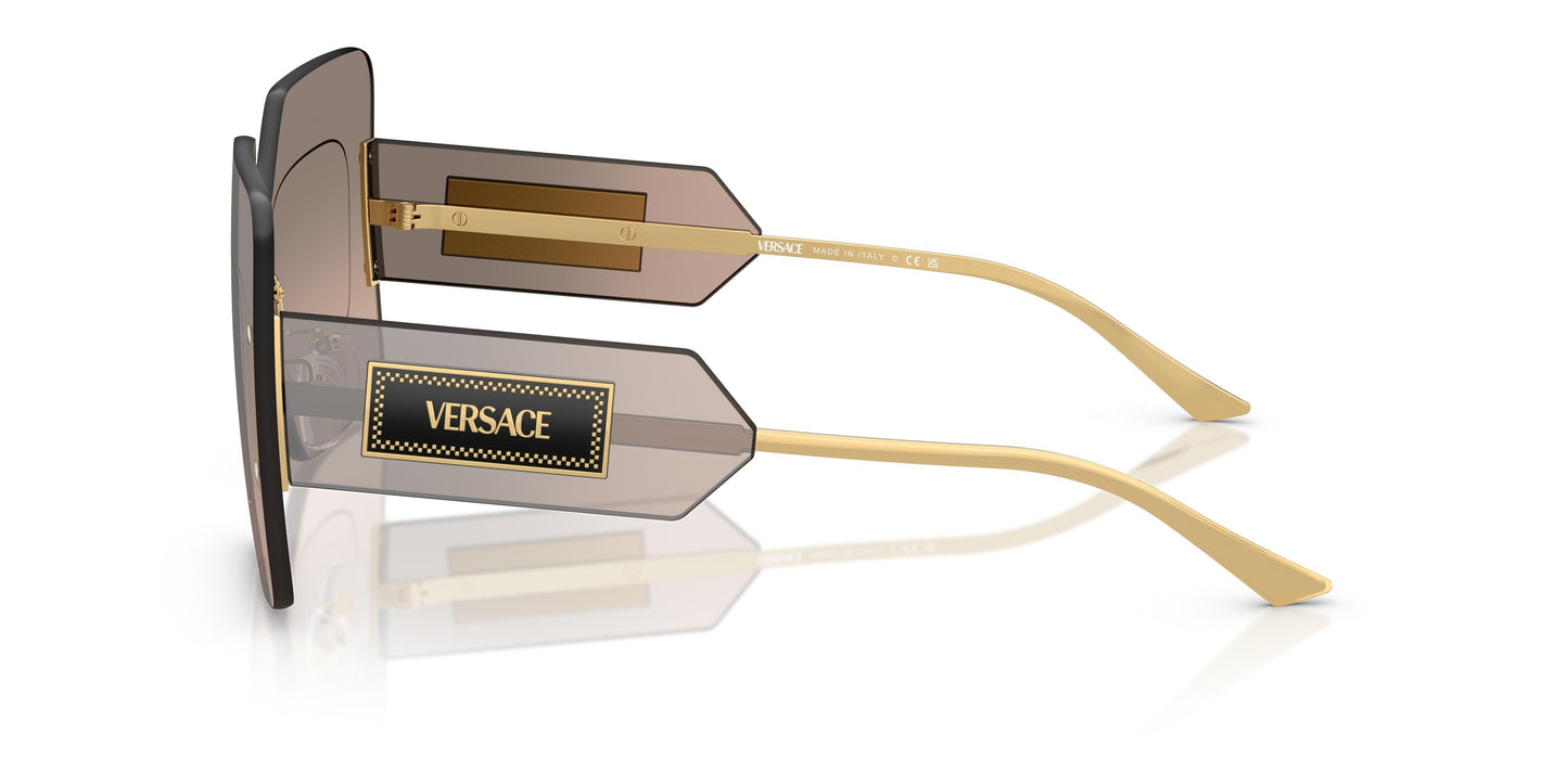 Versace VE2277  10026I 0