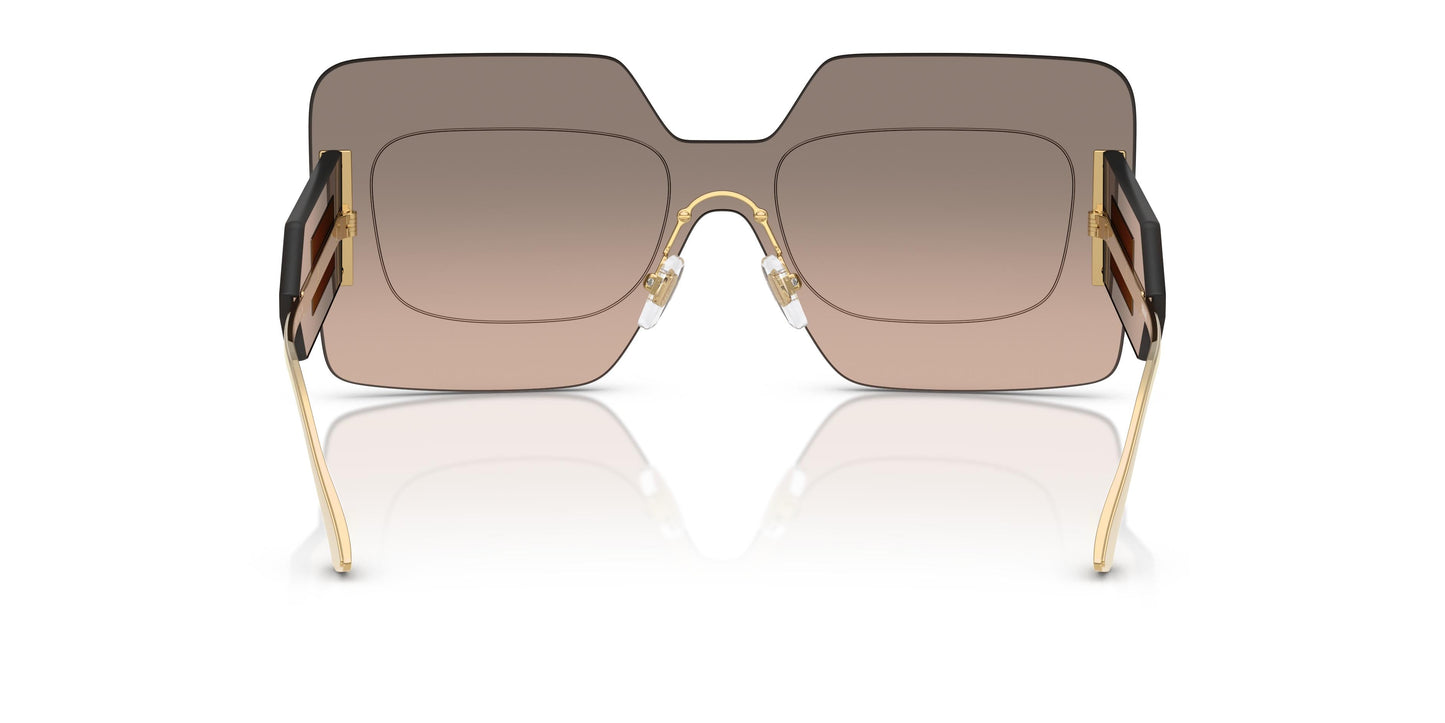 Versace VE2277  10026I 0